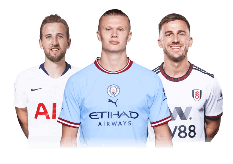 皇家赌场娱乐平台 Main Banner